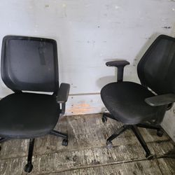 Office Chairs