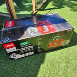 Toro Recycler 60-volt Max 22-in Cordless Self-propelled Lawn Mower 8 Ah (1-Battery and Charger Included)