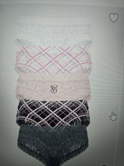 Victoria Secret  New 