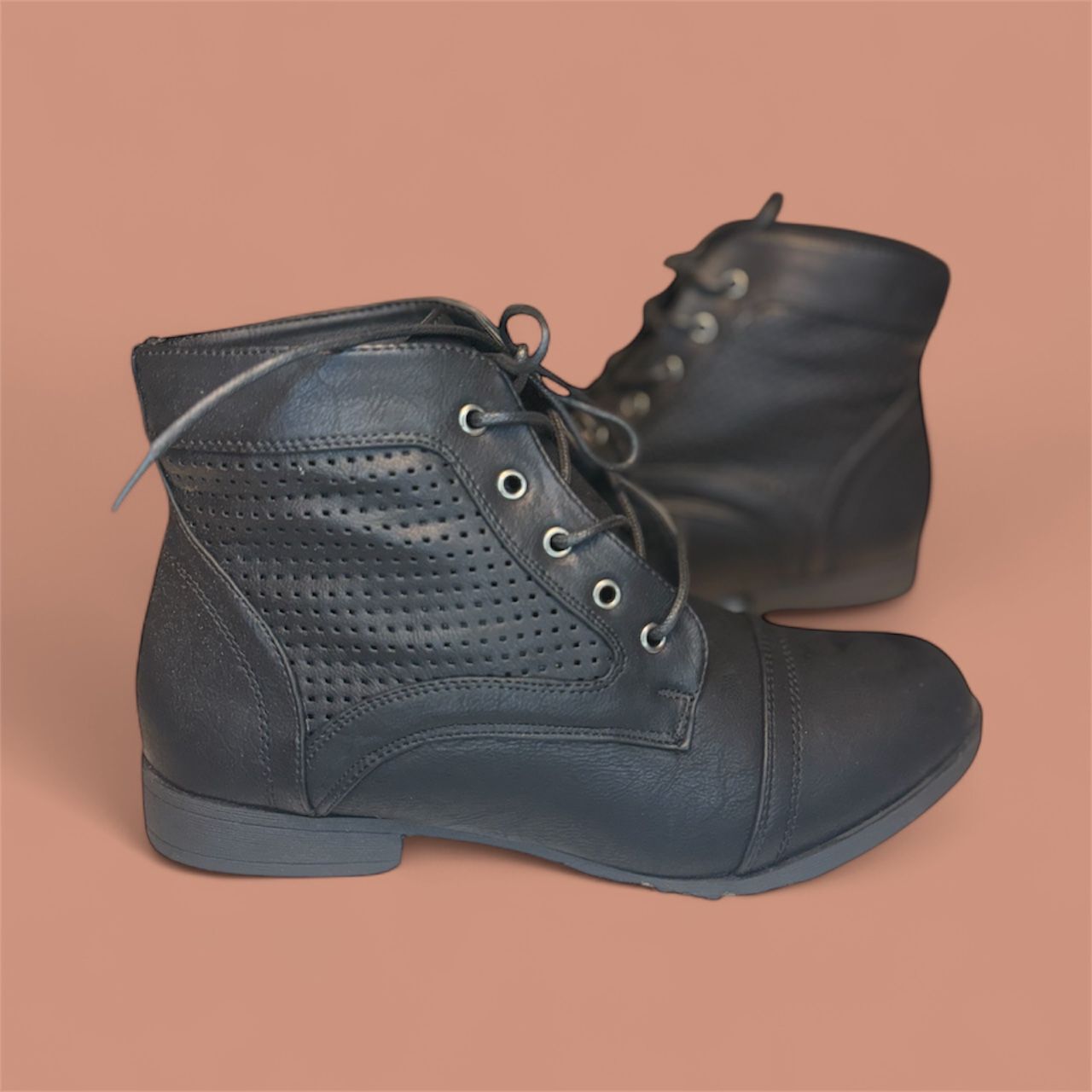 Women’s Boots