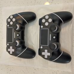 Brand new PS4 PlayStation 4 controllers