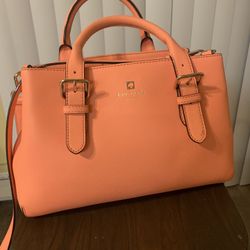 Cute Kate Spade Handbag