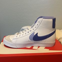 Nike Blazer Mid '77 SE