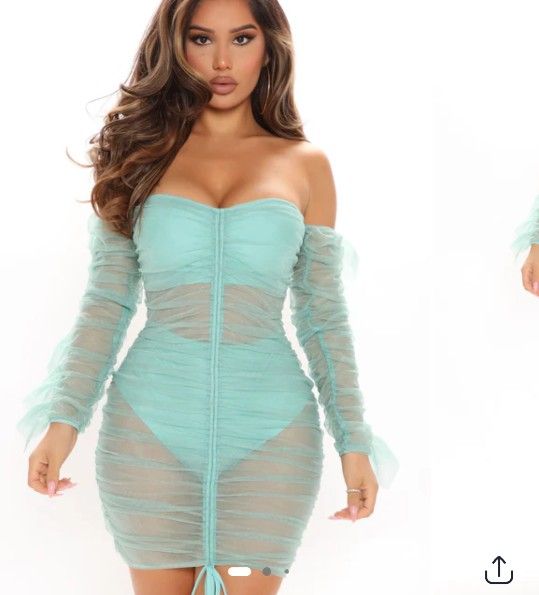 Fashion Nova