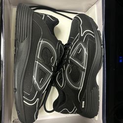 Christian Dior Sneakers 