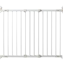 KidCo Baby Gate
