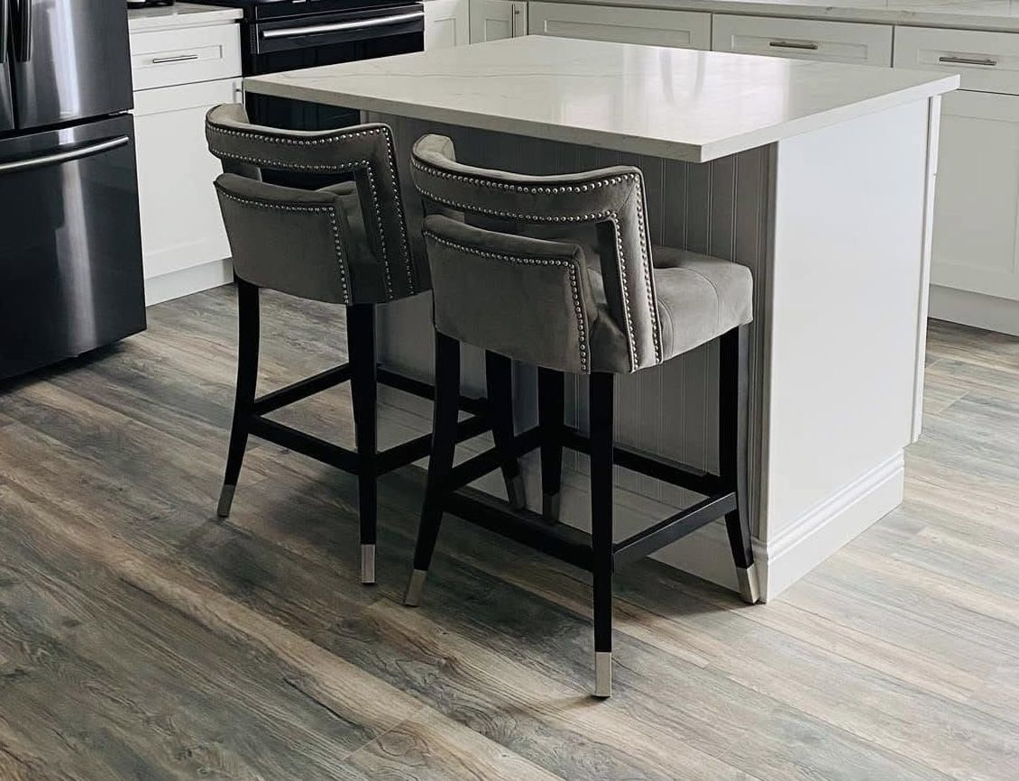 Counter Stools 