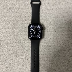 Apple Watch Series 10 42mm