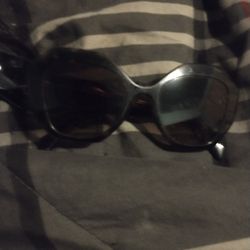 Glasses