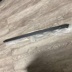 18-25 Honda Accord New Genuine Right Front Door Weatherstrip 72335-TVA-A01