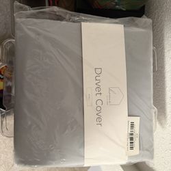 Little sleepies king Cover 