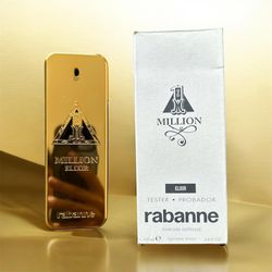 Rabanne 1 Million Elixir