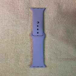 Apple Watch Band 41mm