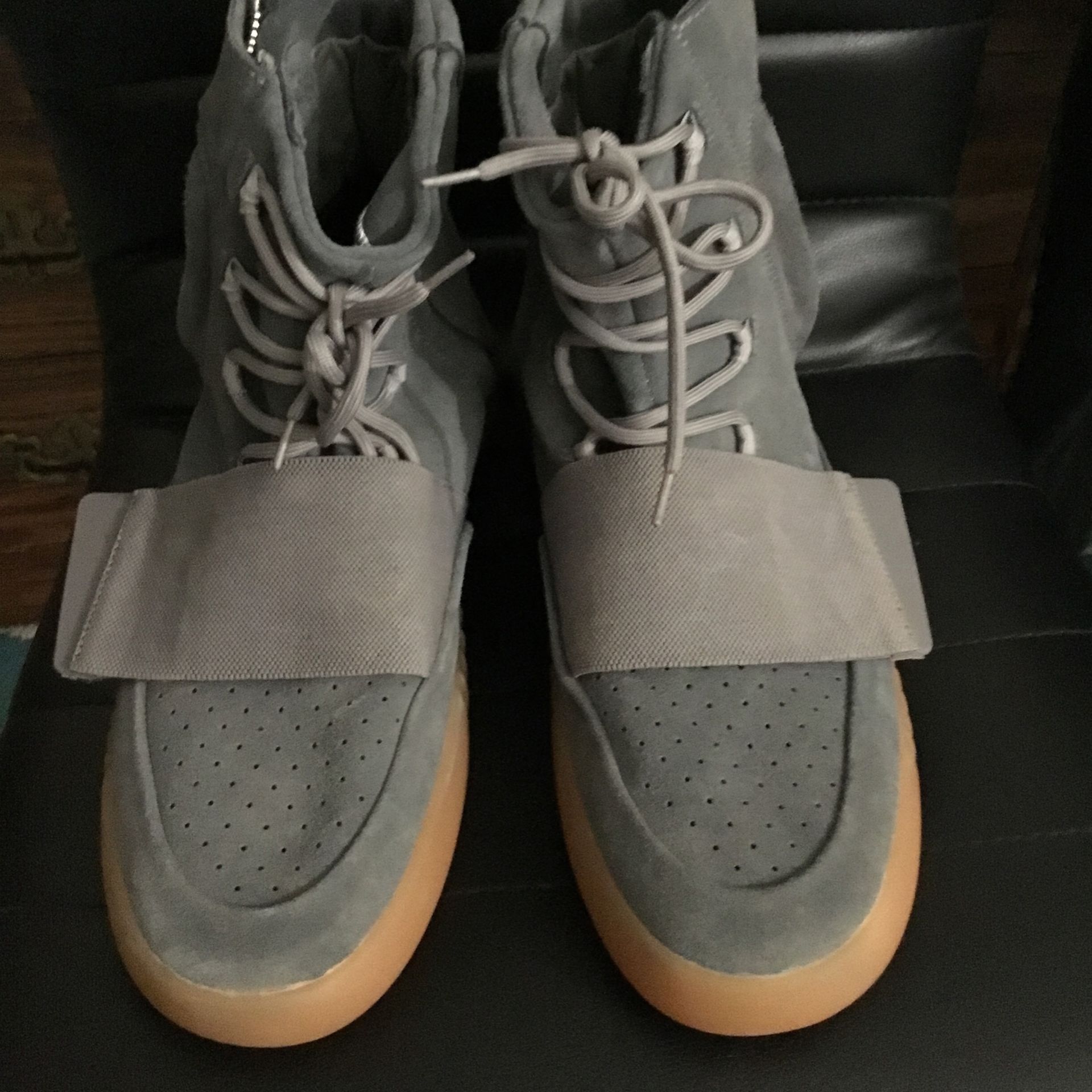 Adidas Yeezy Boost 750 Size 11
