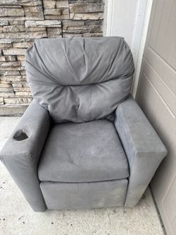 Kids Recliner Chair
