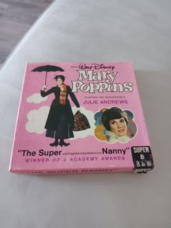 Old movies