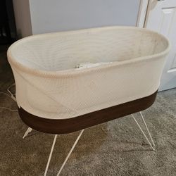 Snoo With Accessories 