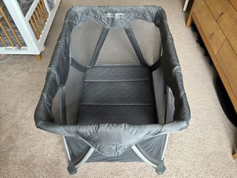 ***NUNA SENA - GREAT CONDITION***