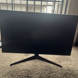 Gaming Monitor 