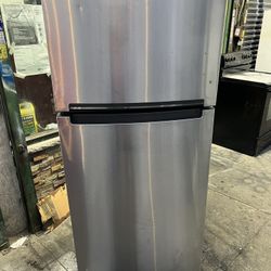 30 Wide Fridge Whirlpool