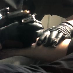 quieres mas informacion??👇🏻