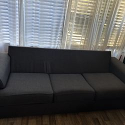 Couch For Sale $300 OBO