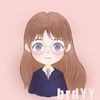 Yihan