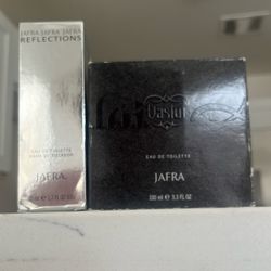 Jafra