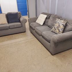 Lane home solutions lane dharma cloud beige loveseat deals