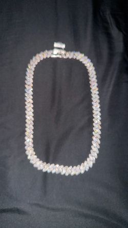 Chain