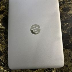Hp Elitebook 820 G4