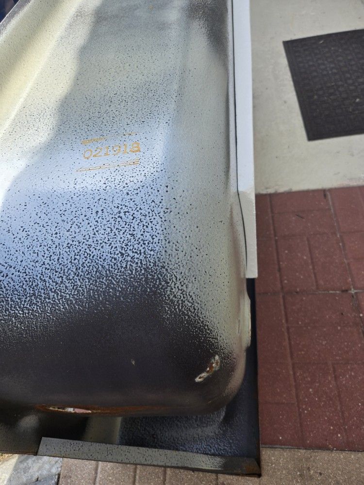 Free Steel Steel Bathtub