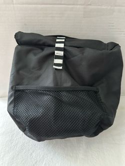 Lunch bag from ikea