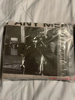 STREETWISE SHIRTS 3xl