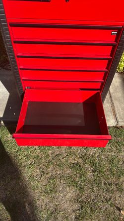 Toolbox