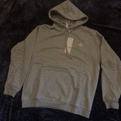 Alo Hoodies