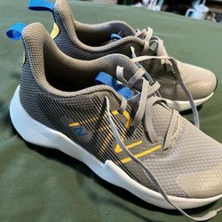 Nike Running Shoes 
