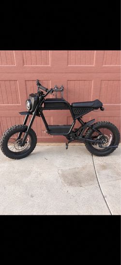 Revv1 DRT
