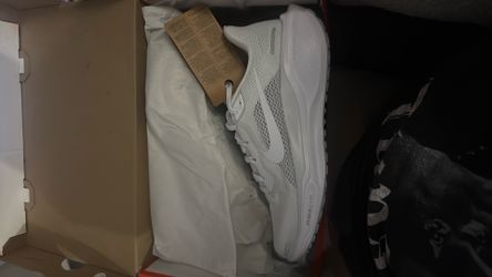 Nike Air Zoom Pegasus 41