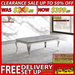 Big Sale