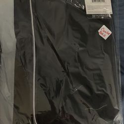 Samsonite Cooler Bag