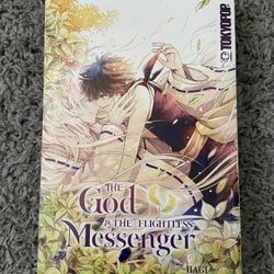 BL / Yaoi Manga
