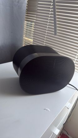Sonos Era 300