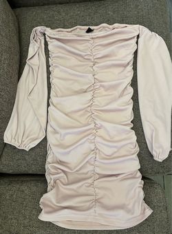 $5 Small Women Dress