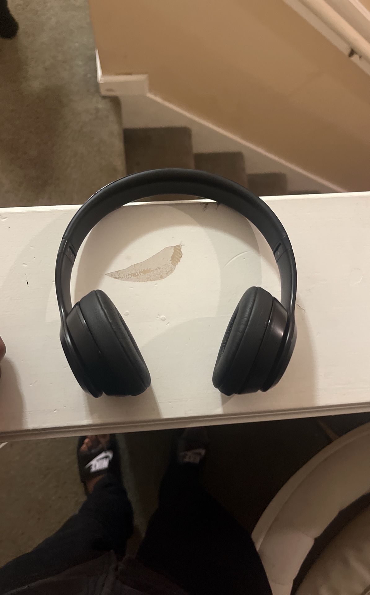 Beats Solo