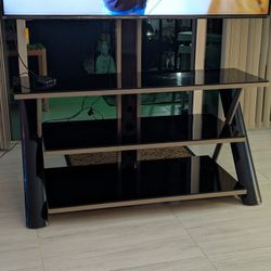  TV Stand ( Fits Up To 55")