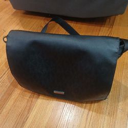 Michael Kors Men's Work Bag