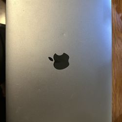 Macbook 12inch 2016, 256ssd