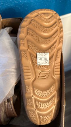 Skechers Cali Gear