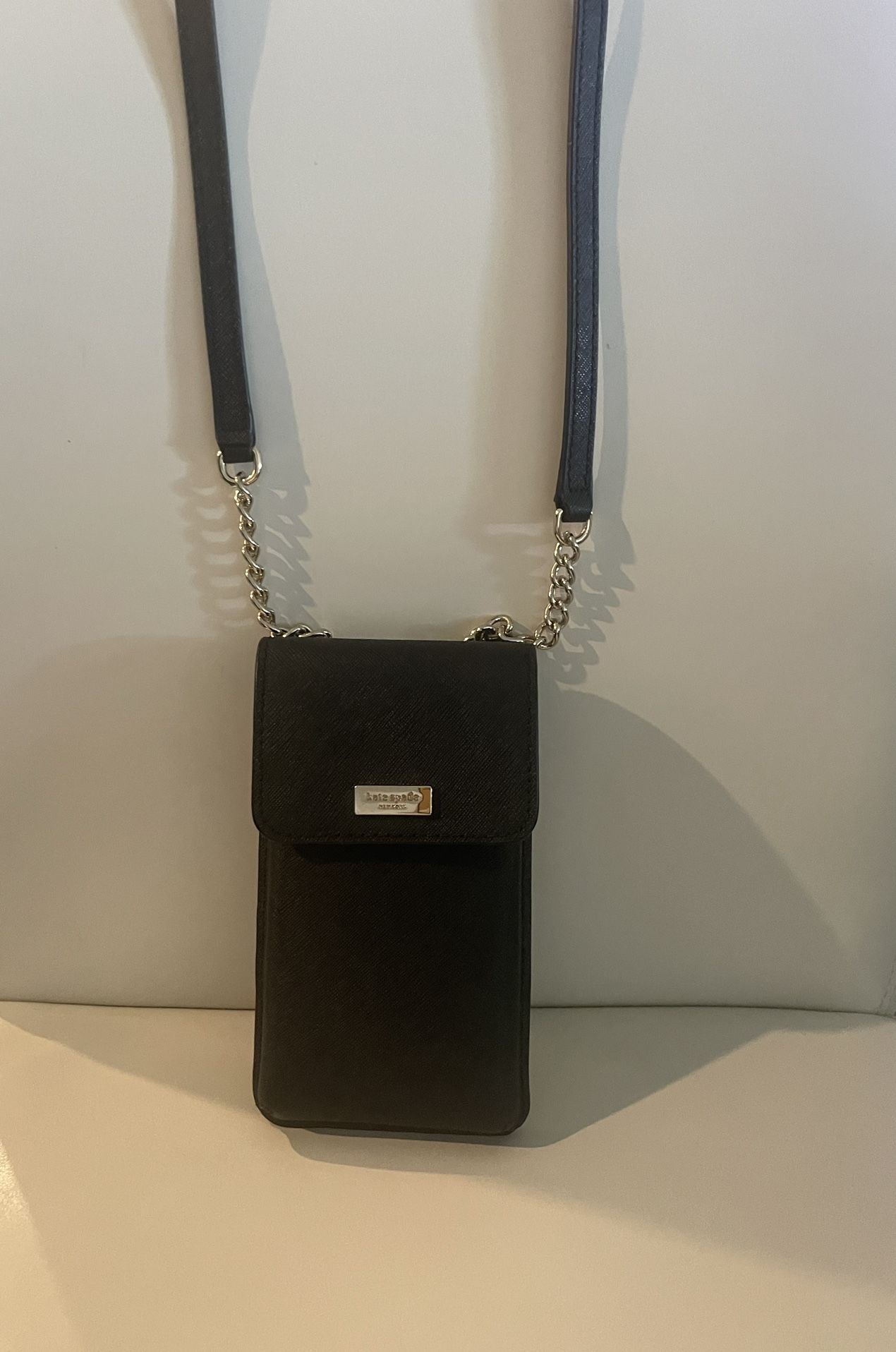 Kate Spade Crossbody - NEW -